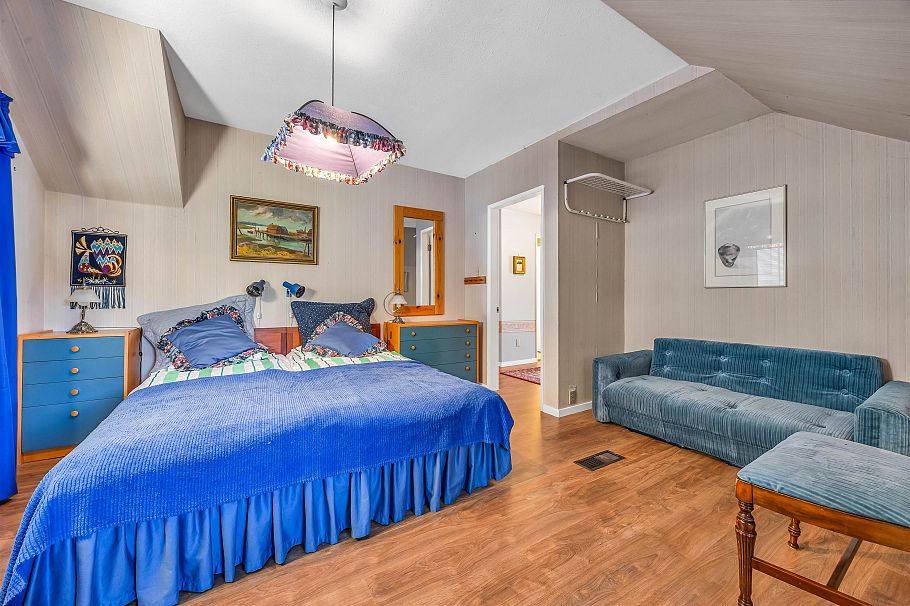 5041 Cypress Street Vancouver, BC - 35