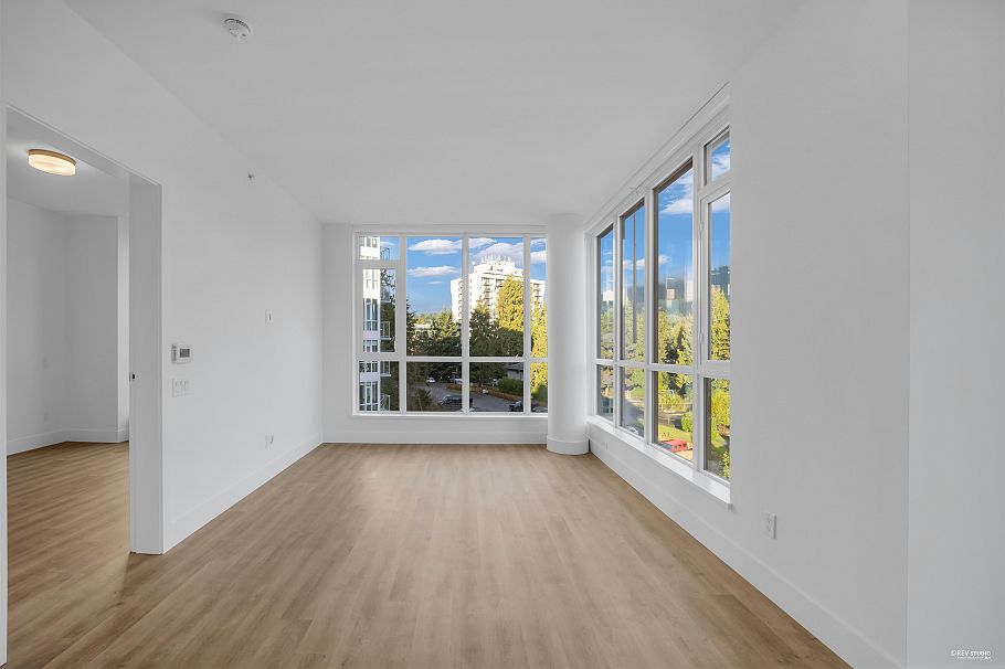 607 2385 EMERY COURT, North Vancouver BC V7J 0E8 North Vancouver, BC - 21