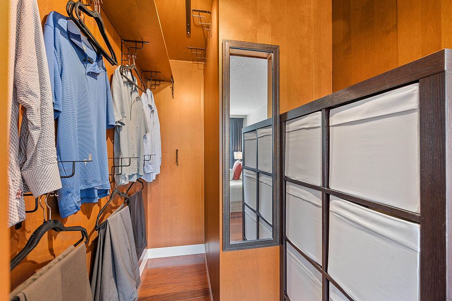 601 140 E Keith Road North Vancouver, BC - 13