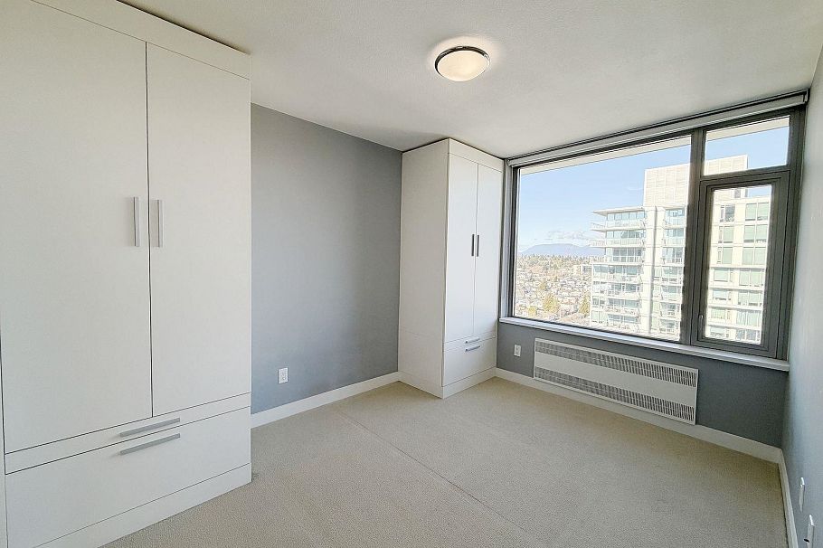 2504 8131 Nunavut Lane Vancouver, BC - 16