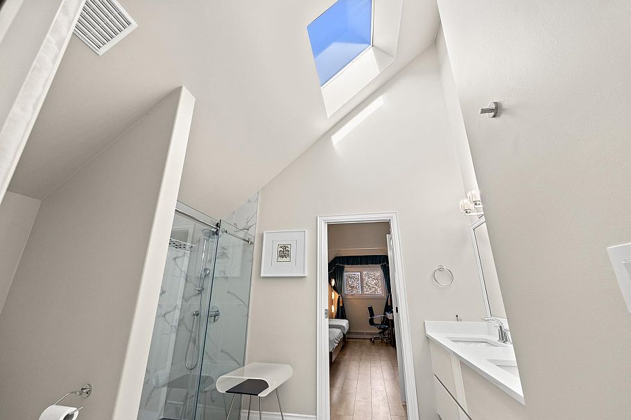 8208 Tugboat Place Vancouver, BC - 25