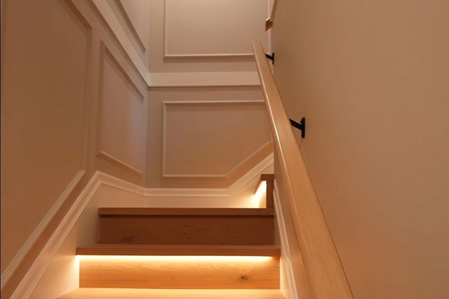 1 6061 Sherbrooke Street Vancouver, BC - 18