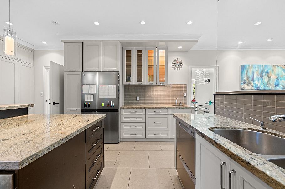 8208 Tugboat Place Vancouver, BC - 14