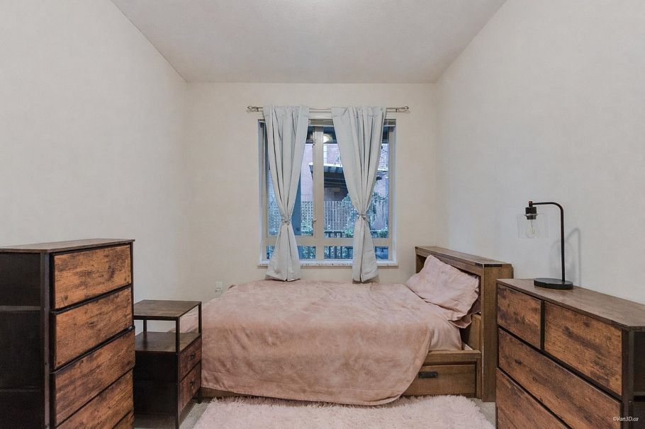 217 119 W 22nd Street North Vancouver, BC - 17