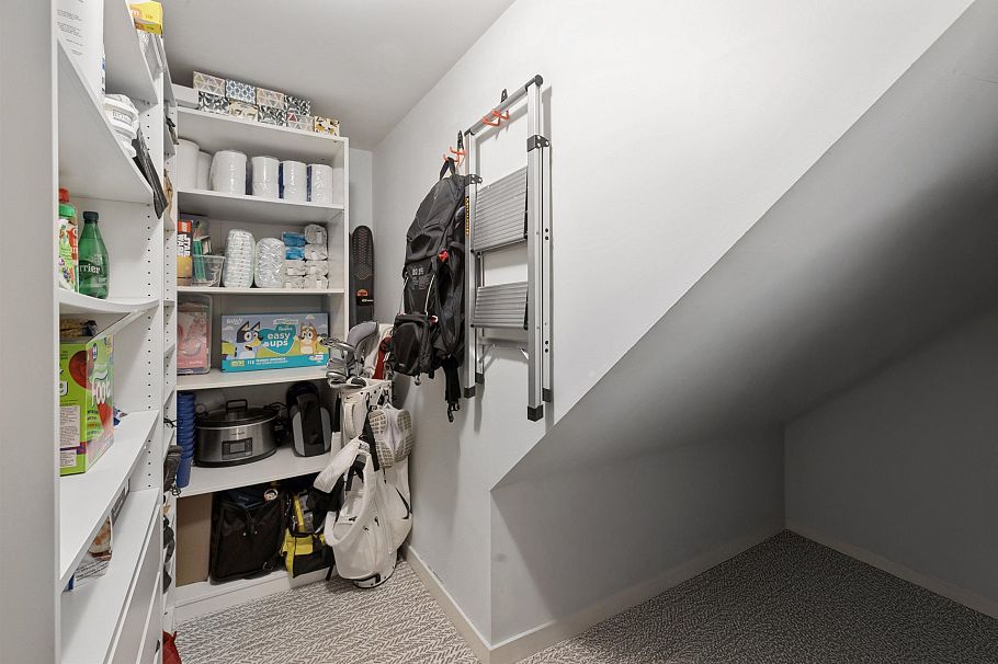 TH4 1288 Chesterfield Avenue North Vancouver, BC - 26