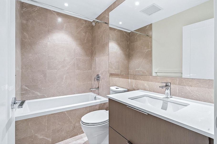 605 6138 Birney Avenue Vancouver, BC - 30