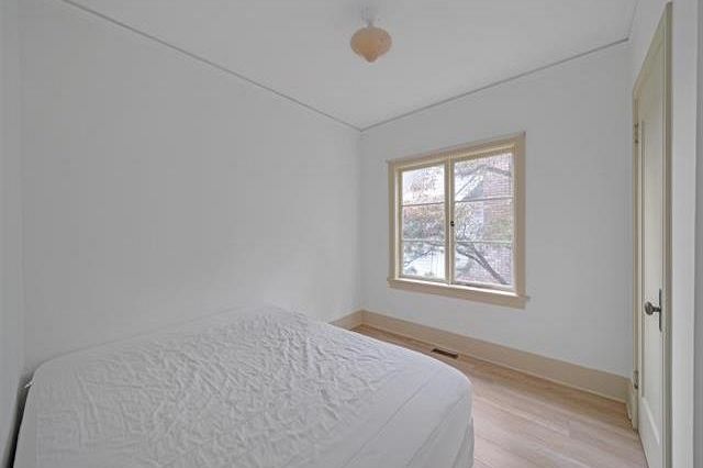 5030 Blenheim Street Vancouver, BC - 9