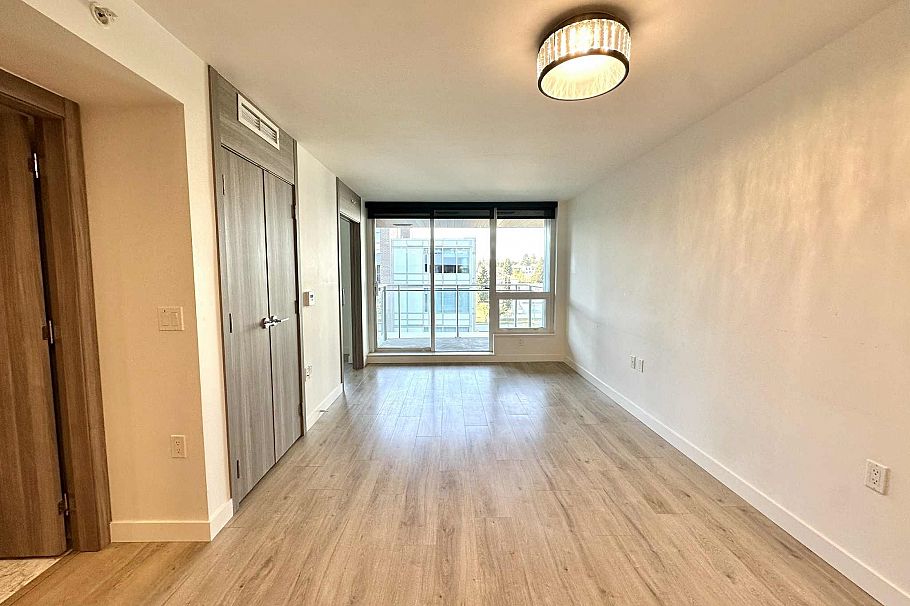 911 455 SW Marine Drive Vancouver, BC - 7