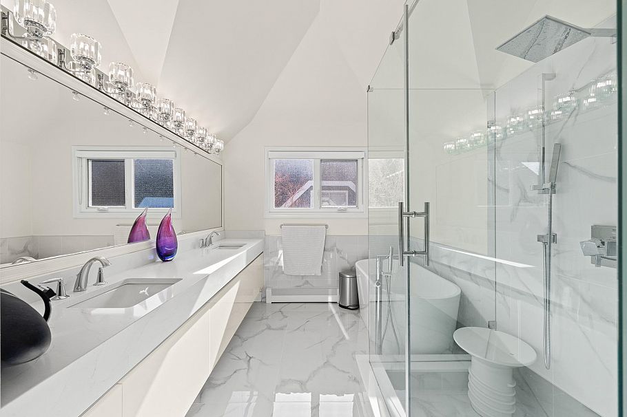 8208 Tugboat Place Vancouver, BC - 22