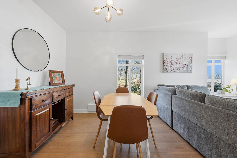 1 8581 Jellicoe Street Vancouver, BC - 12