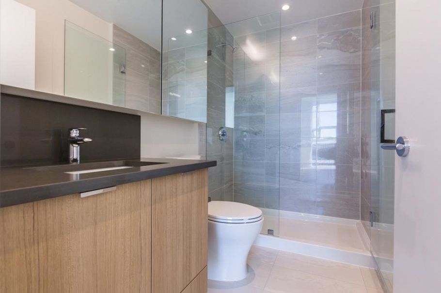 1309 3430 E Kent Avenue South Avenue Vancouver, BC - 7