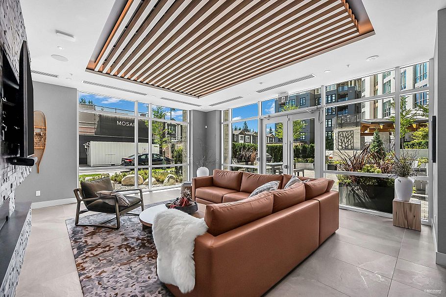 607 2385 EMERY COURT, North Vancouver BC V7J 0E8 North Vancouver, BC - 33