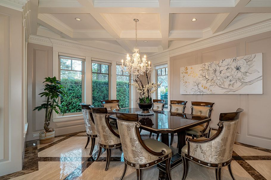 6708 Yew Street Vancouver, BC - 5