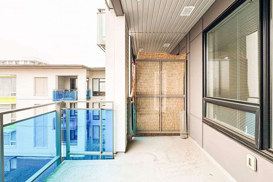 404 3289 Riverwalk Avenue Vancouver, BC - 15