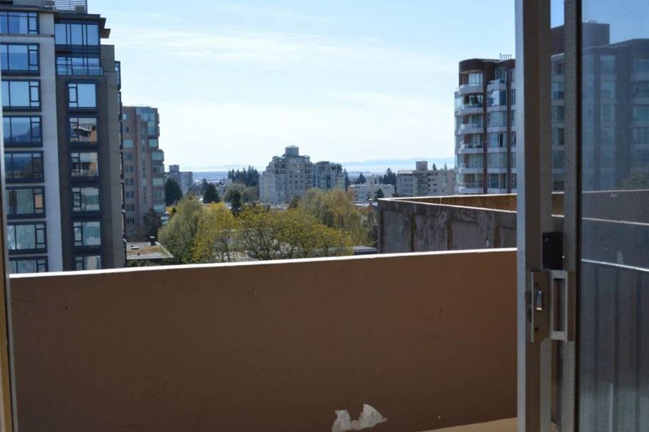 602 5450 VINE STREET, Vancouver BC V6M 3Z9 Vancouver, BC - 13