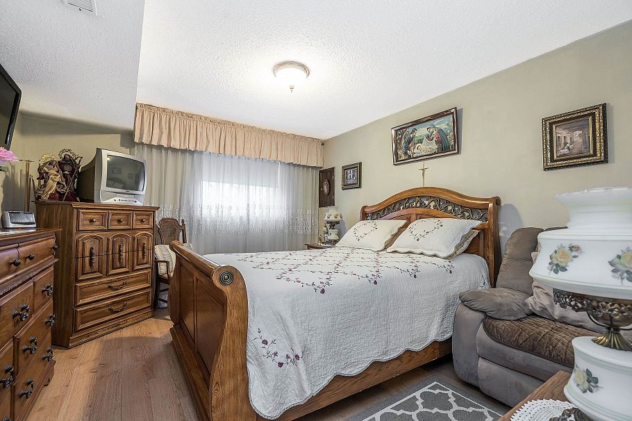 5262 Clarendon Street Vancouver, BC - 30