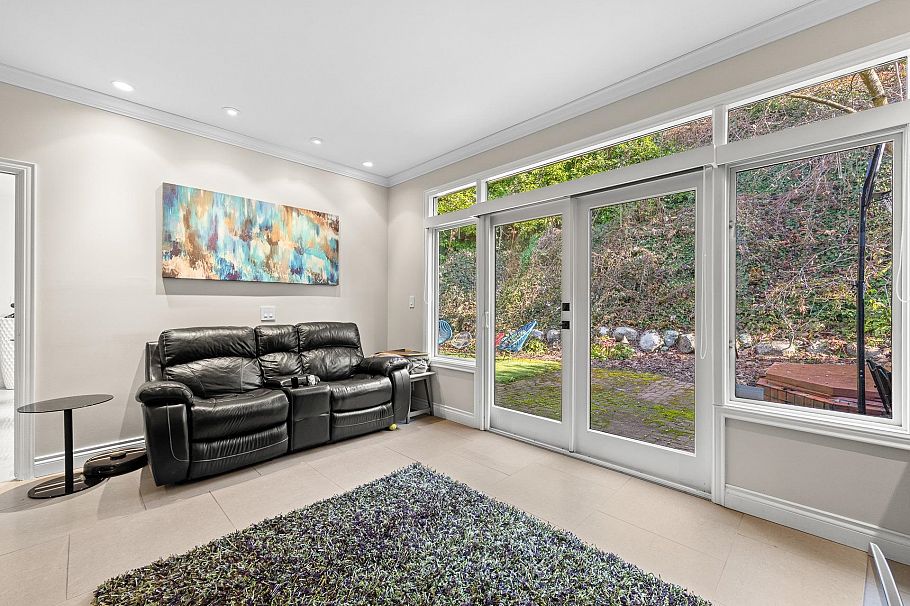 8208 Tugboat Place Vancouver, BC - 11