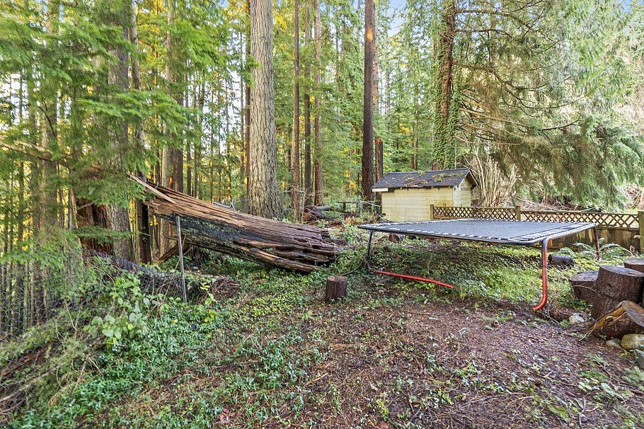 2569 Hyannis Point North Vancouver, BC - 28