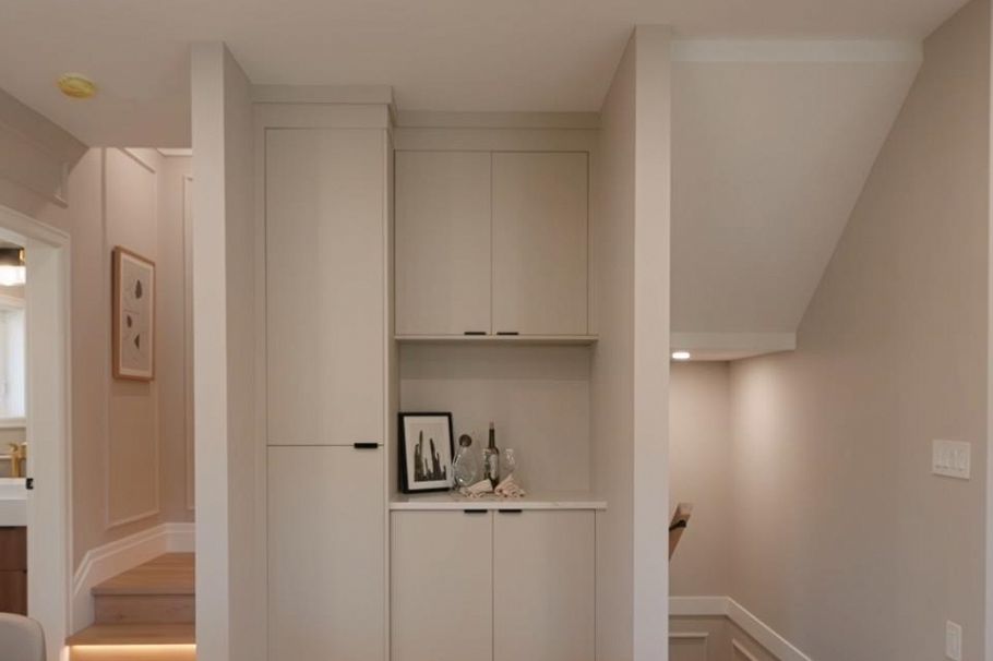 1 6061 Sherbrooke Street Vancouver, BC - 10