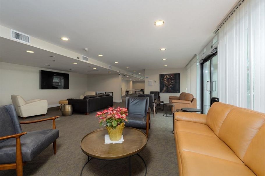 1102 172 Victory Ship Way North Vancouver, BC - 28