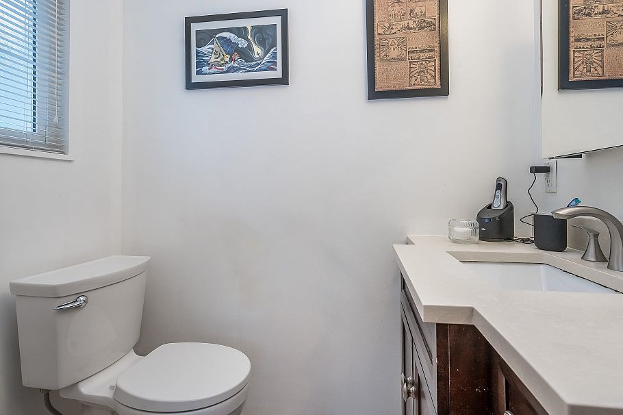 5262 Clarendon Street Vancouver, BC - 20