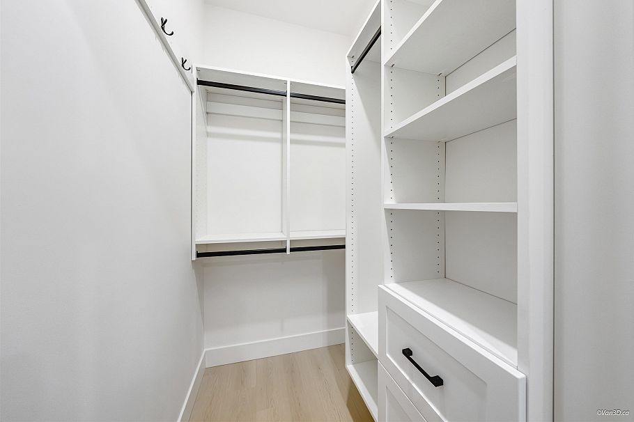 3 6730 Heather Street Vancouver, BC - 18