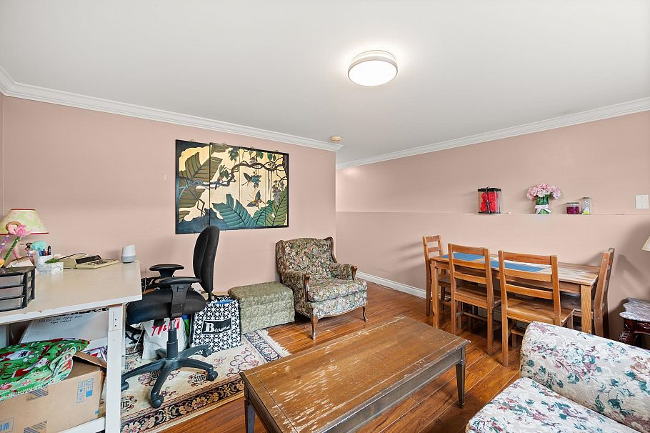 2625 E 21st Avenue Vancouver, BC - 21