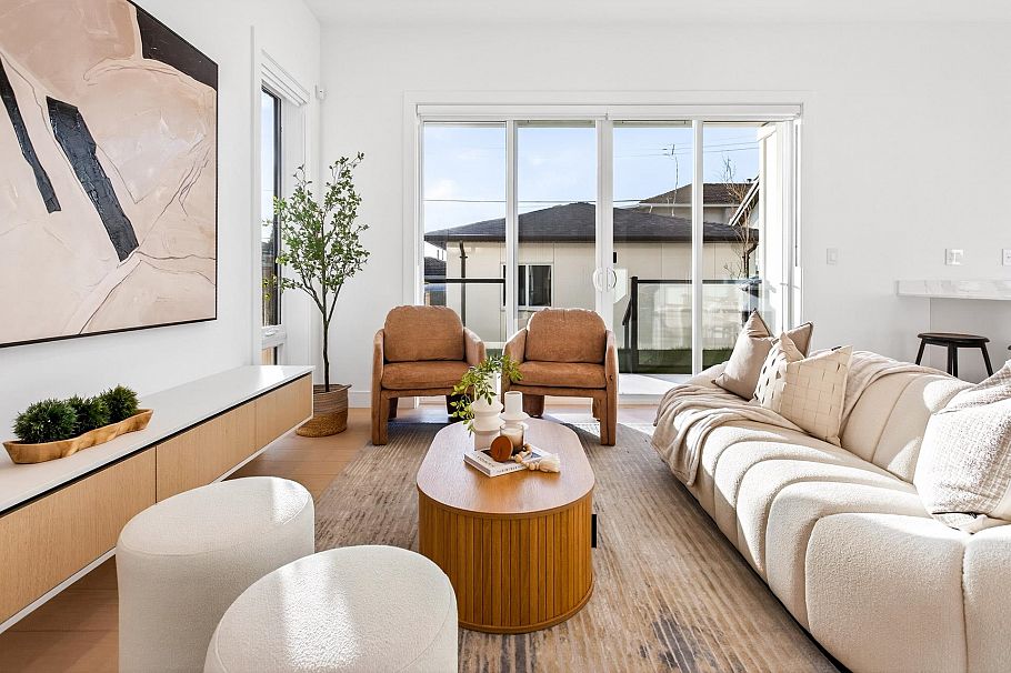 2 6933 Prince Edward Street Vancouver, BC - 21