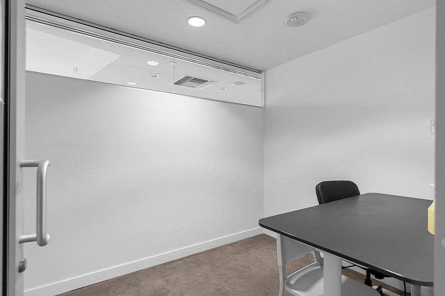 1107 2220 Kingsway Vancouver, BC - 25