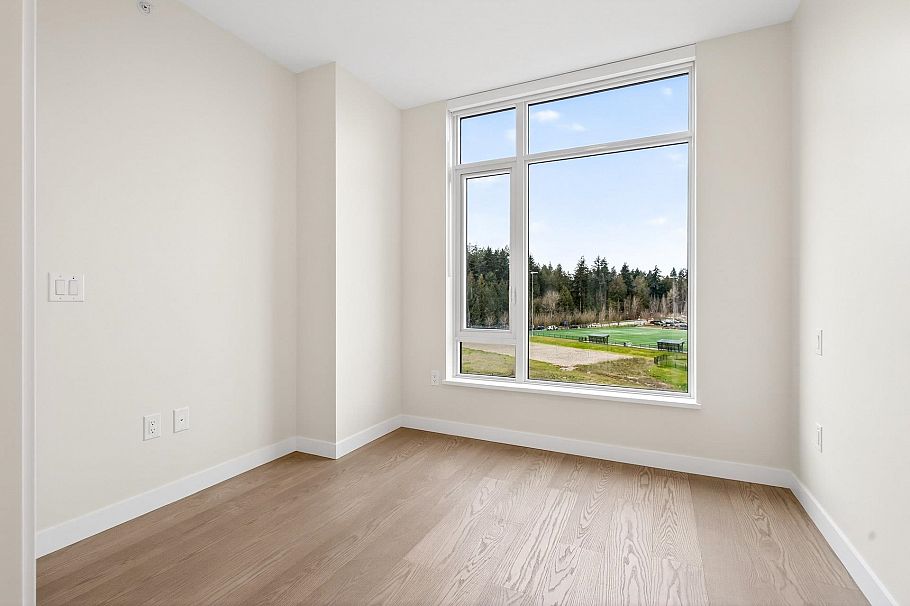 605 6138 Birney Avenue Vancouver, BC - 22