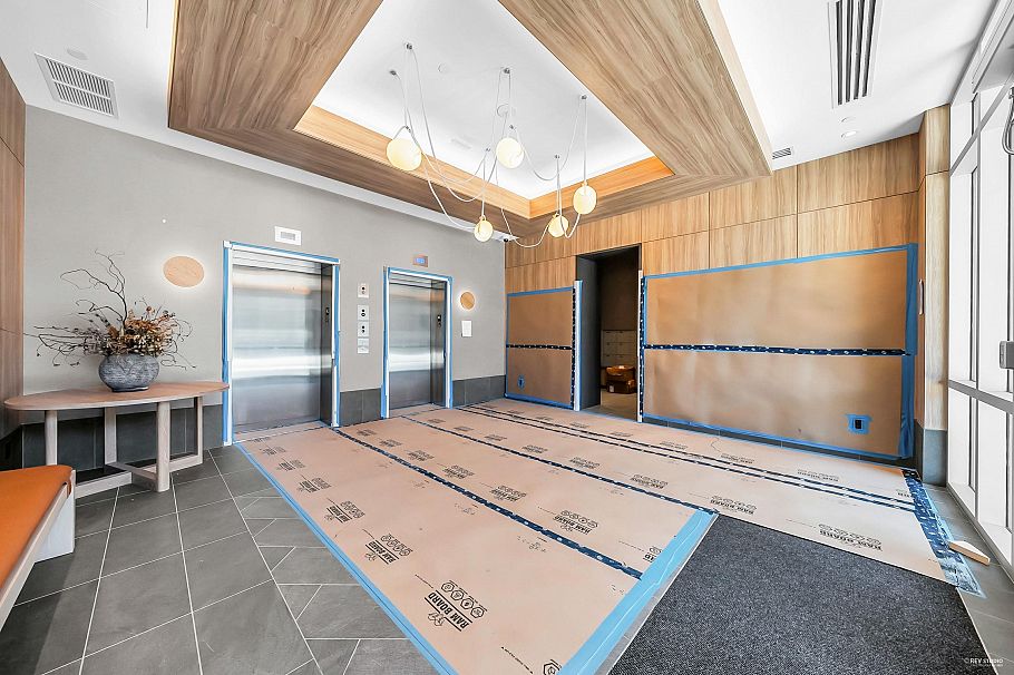 607 2385 EMERY COURT, North Vancouver BC V7J 0E8 North Vancouver, BC - 27