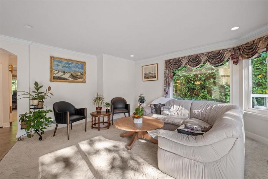 682 Seymour Boulevard North Vancouver, BC - 15