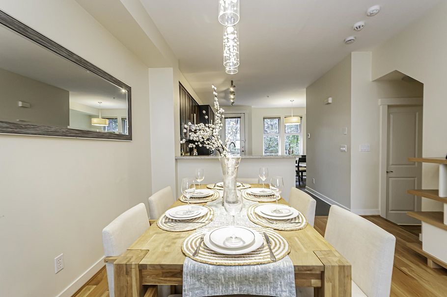 6608 Arbutus Street Vancouver, BC - 11