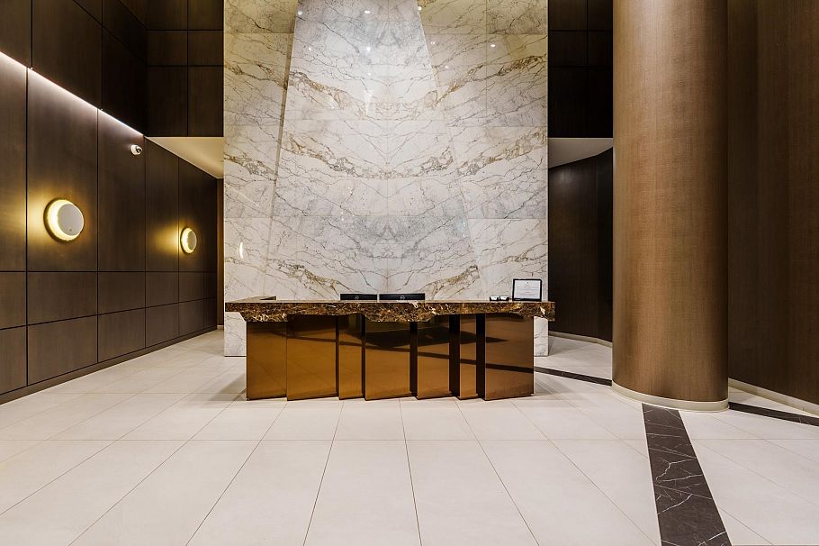 1509 1500 Fern Street North Vancouver, BC - 22