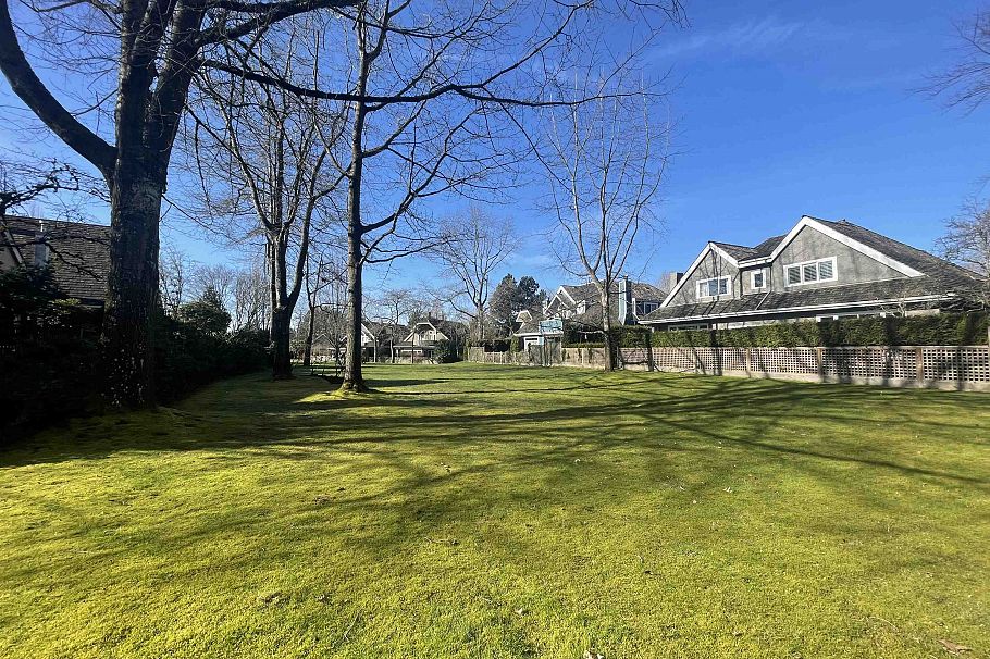 8208 Tugboat Place Vancouver, BC - 28