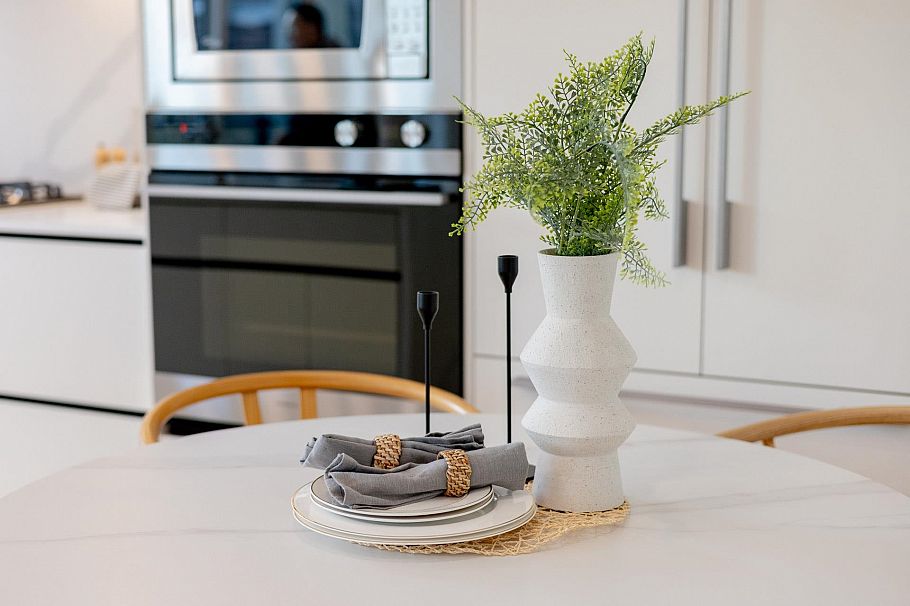 2 6933 Prince Edward Street Vancouver, BC - 14