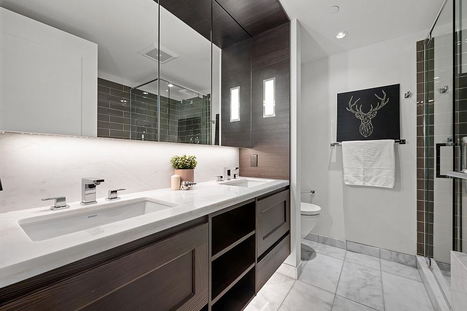 307 3355 Binning Road Vancouver, BC - 18