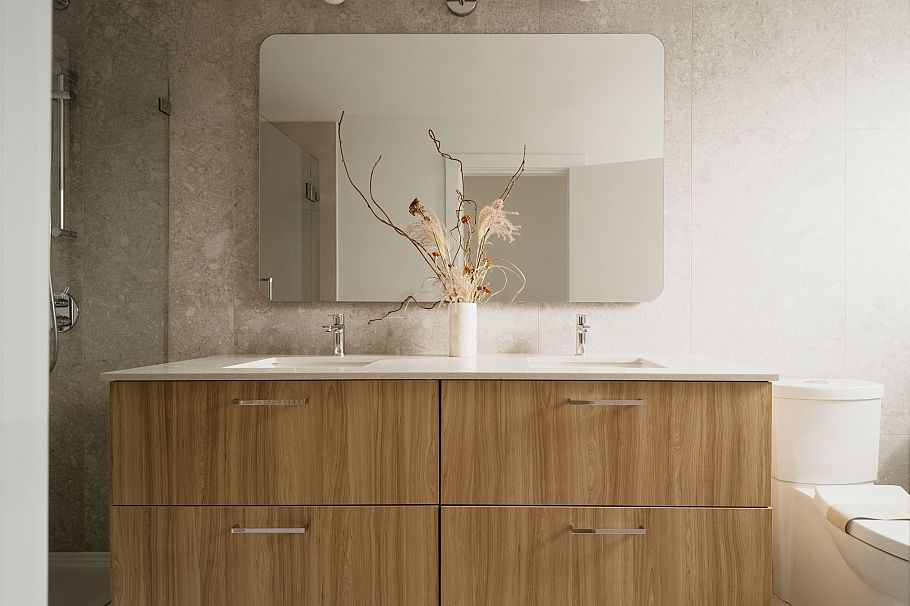 105 2322 Emery Court North Vancouver, BC - 14