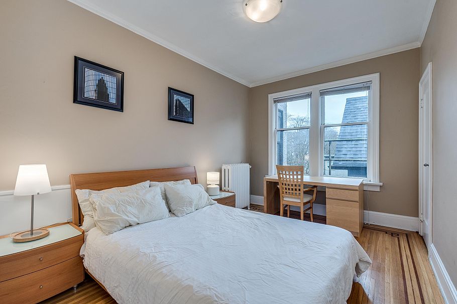 12 935 JERVIS STREET, Vancouver BC V6E 2B5 Vancouver, BC - 15