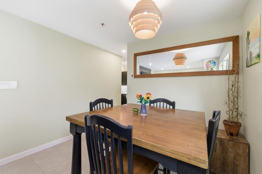 104 828 W 14th Avenue Vancouver, BC - 6