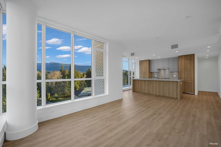 607 2385 EMERY COURT, North Vancouver BC V7J 0E8 North Vancouver, BC - 18