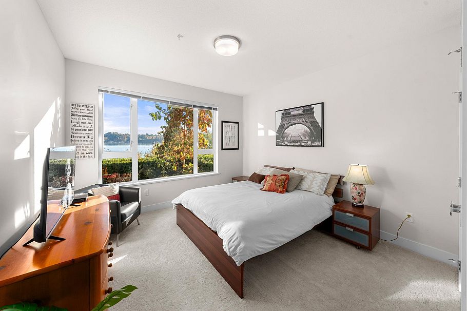 3887 Cates Landing Way North Vancouver, BC - 28