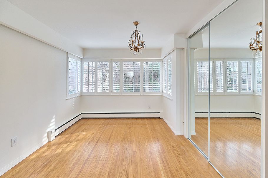 302 1315 Cardero Street Vancouver, BC - 14