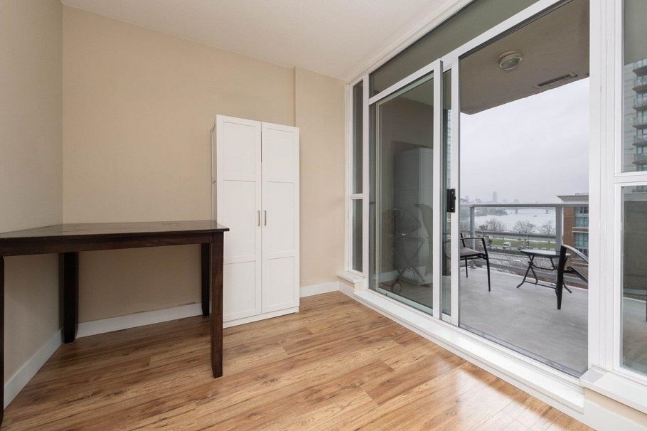 706 189 National Avenue Vancouver, BC - 29