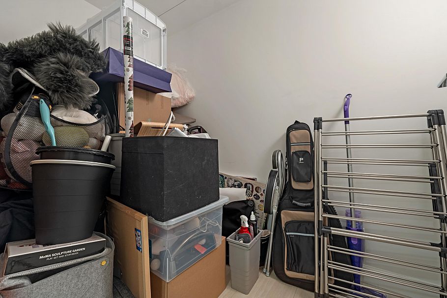 307 3355 Binning Road Vancouver, BC - 29