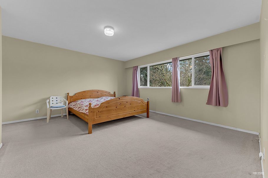 4425 Maple Street Vancouver, BC - 16