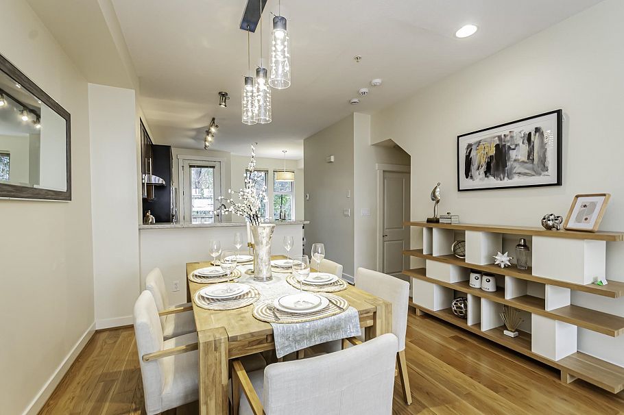 6608 Arbutus Street Vancouver, BC - 10