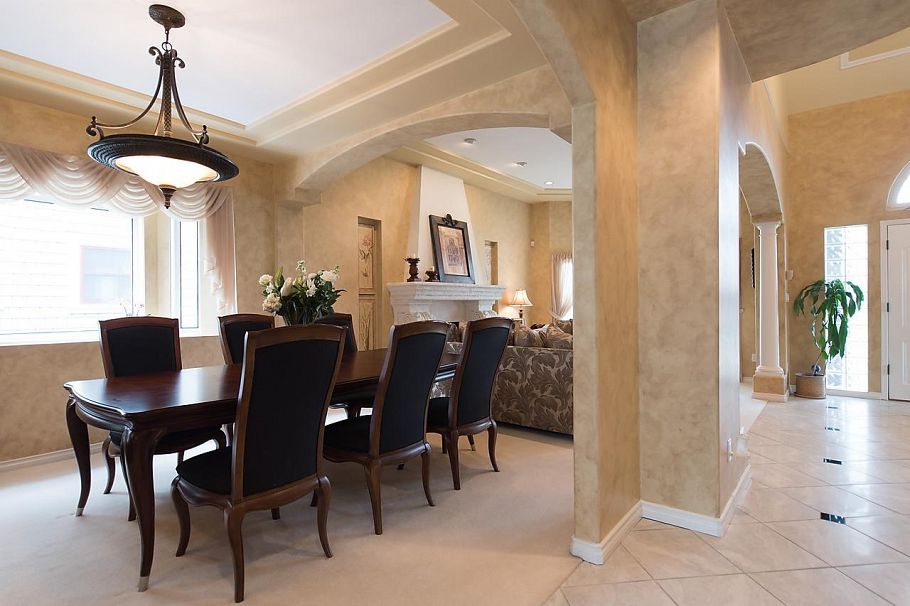 3056 W 11th Avenue Vancouver, BC - 6