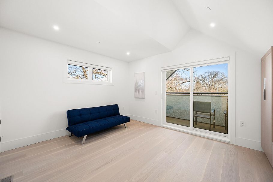 6307 Chester Street Vancouver, BC - 15