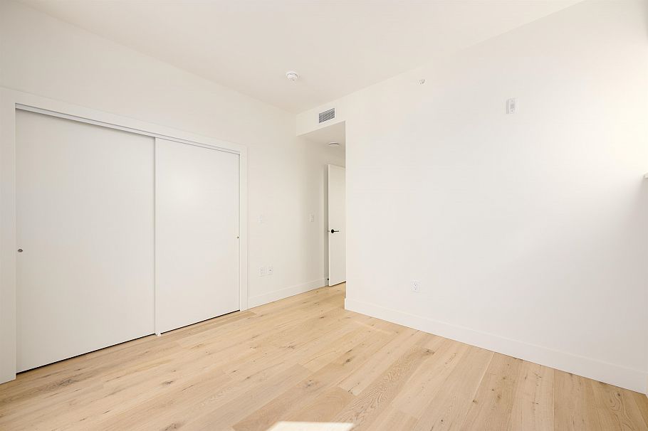 TH6 324 E Ridgeway Avenue North Vancouver, BC - 16